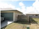 3 Fifth Close, Bowen QLD 4805