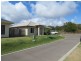 3 Fifth Close, Bowen QLD 4805