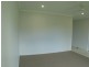 3 Fifth Close, Bowen QLD 4805