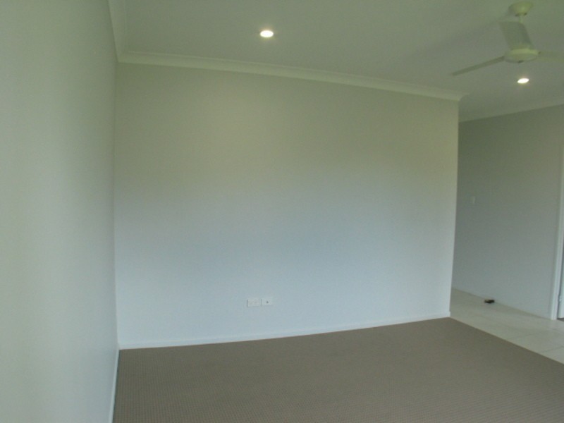 3 Fifth Close, Bowen QLD 4805