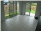 3 Fifth Close, Bowen QLD 4805