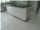 3 Fifth Close, Bowen QLD 4805