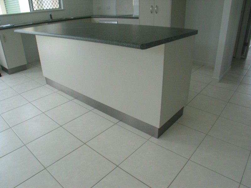 3 Fifth Close, Bowen QLD 4805