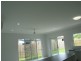 3 Fifth Close, Bowen QLD 4805