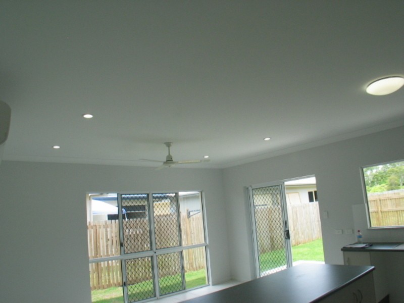 3 Fifth Close, Bowen QLD 4805