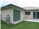 3 Fifth Close, Bowen QLD 4805