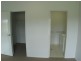 3 Fifth Close, Bowen QLD 4805