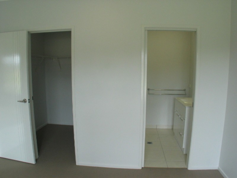 3 Fifth Close, Bowen QLD 4805