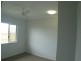 3 Fifth Close, Bowen QLD 4805