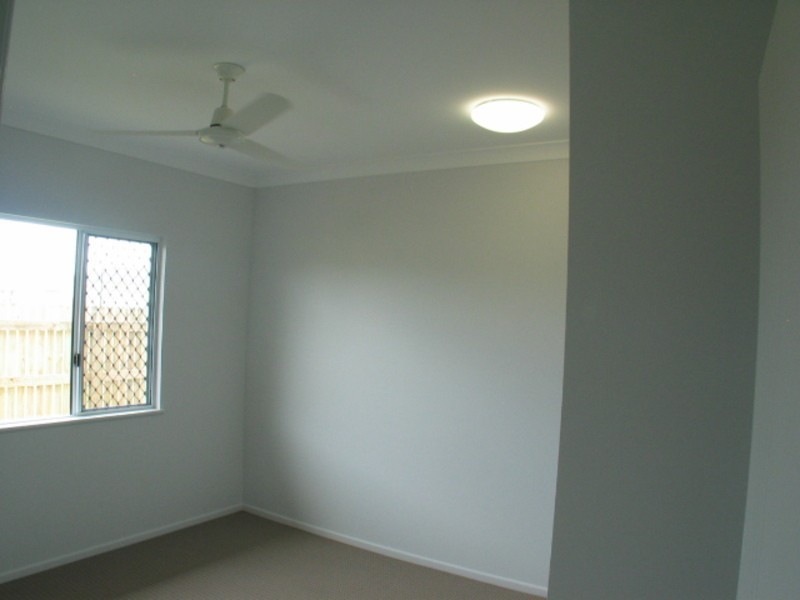 3 Fifth Close, Bowen QLD 4805