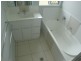 3 Fifth Close, Bowen QLD 4805