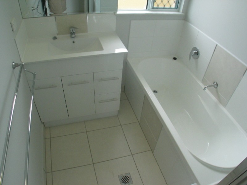 3 Fifth Close, Bowen QLD 4805