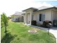 3 Fifth Close, Bowen QLD 4805