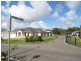 3 Fifth Close, Bowen QLD 4805