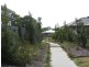 3 Fifth Close, Bowen QLD 4805