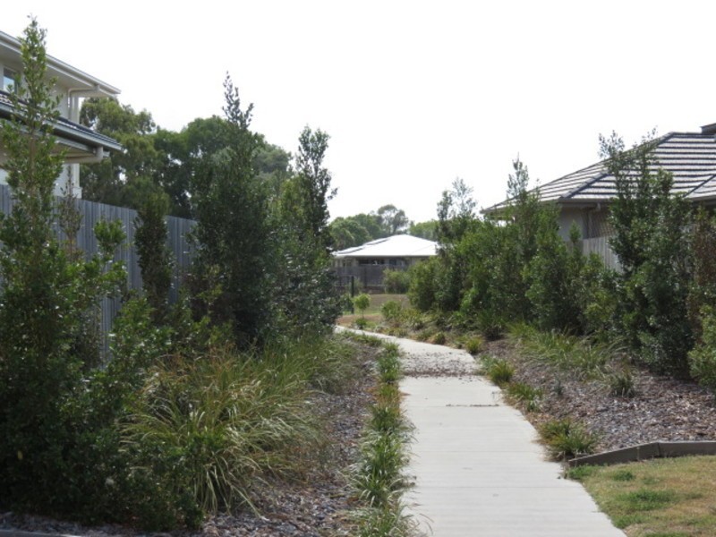 3 Fifth Close, Bowen QLD 4805