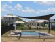 3 Fifth Close, Bowen QLD 4805