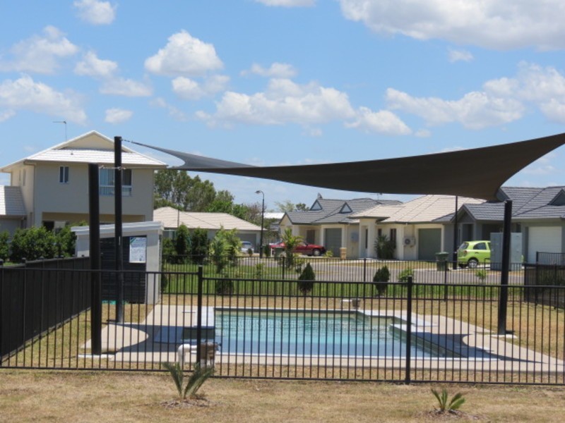 3 Fifth Close, Bowen QLD 4805