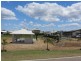 3 Fifth Close, Bowen QLD 4805