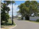3 Fifth Close, Bowen QLD 4805