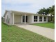 12 Emmerson Drive, Bowen QLD 4805