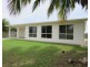 12 Emmerson Drive, Bowen QLD 4805