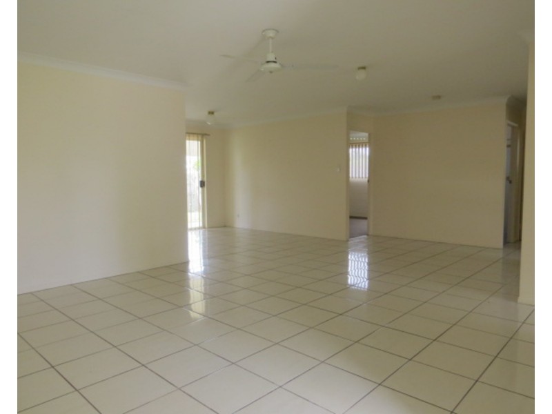 12 Emmerson Drive, Bowen QLD 4805