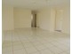 12 Emmerson Drive, Bowen QLD 4805