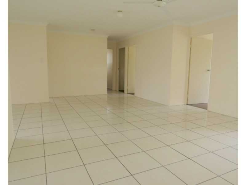 12 Emmerson Drive, Bowen QLD 4805
