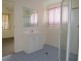 12 Emmerson Drive, Bowen QLD 4805