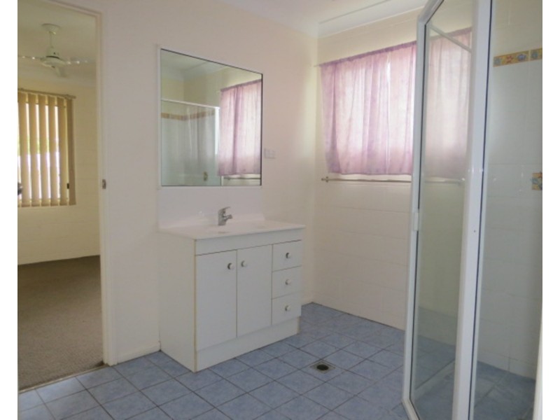 12 Emmerson Drive, Bowen QLD 4805