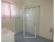 12 Emmerson Drive, Bowen QLD 4805