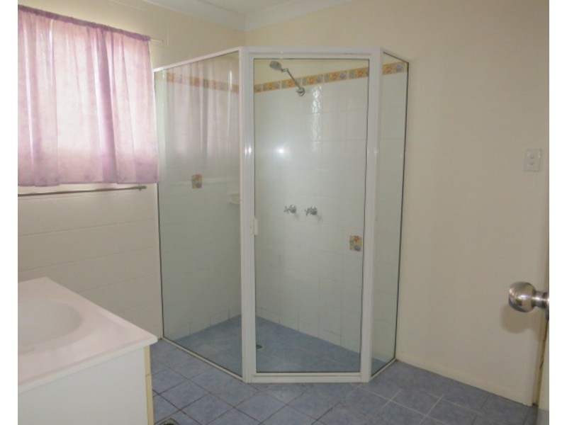 12 Emmerson Drive, Bowen QLD 4805