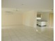 12 Emmerson Drive, Bowen QLD 4805
