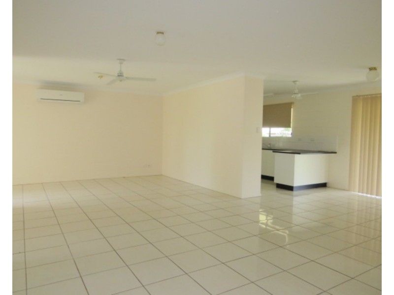 12 Emmerson Drive, Bowen QLD 4805
