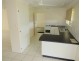 12 Emmerson Drive, Bowen QLD 4805