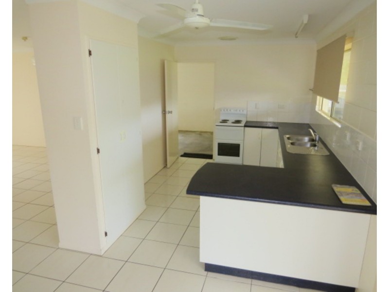 12 Emmerson Drive, Bowen QLD 4805