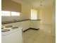 12 Emmerson Drive, Bowen QLD 4805