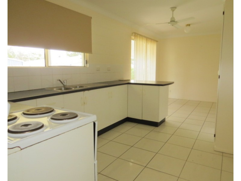 12 Emmerson Drive, Bowen QLD 4805