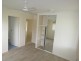 12 Emmerson Drive, Bowen QLD 4805