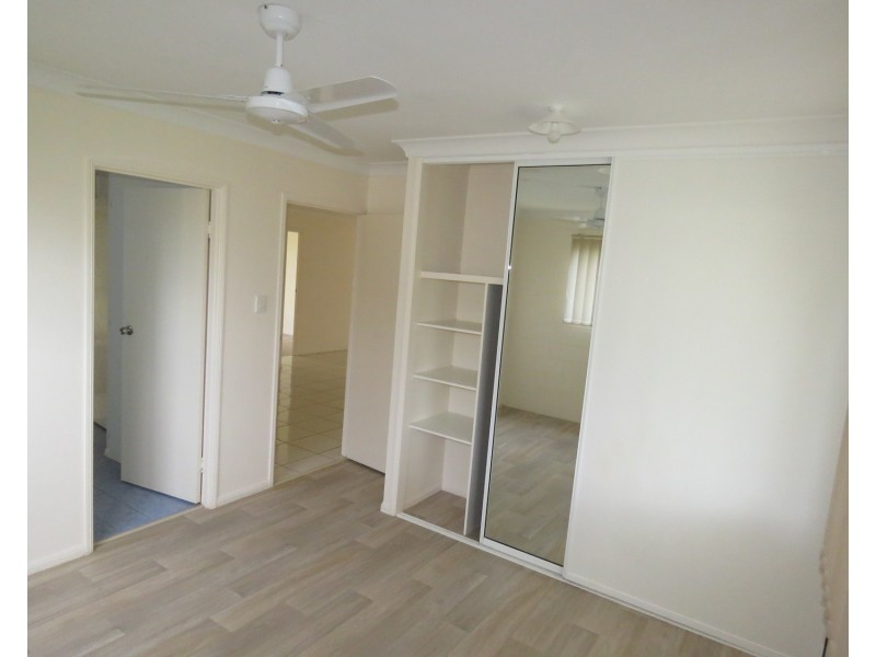 12 Emmerson Drive, Bowen QLD 4805