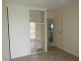 12 Emmerson Drive, Bowen QLD 4805