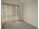 12 Emmerson Drive, Bowen QLD 4805
