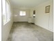 12 Emmerson Drive, Bowen QLD 4805