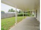12 Emmerson Drive, Bowen QLD 4805