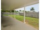 12 Emmerson Drive, Bowen QLD 4805