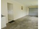 12 Emmerson Drive, Bowen QLD 4805