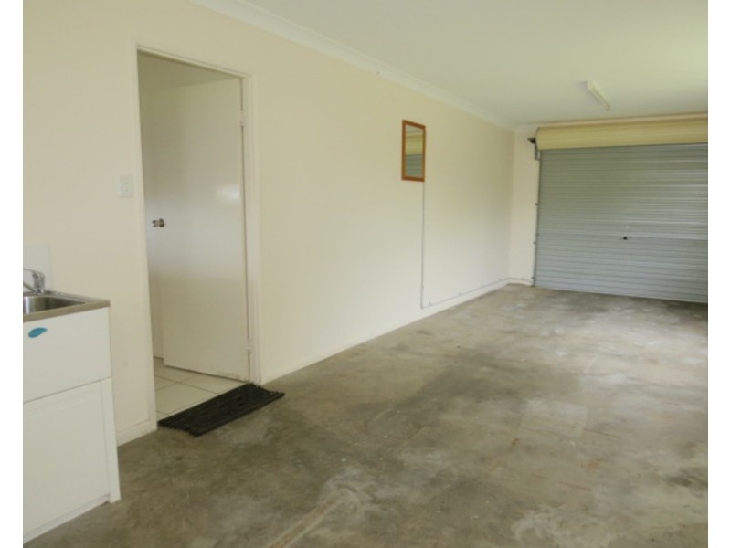 12 Emmerson Drive, Bowen QLD 4805
