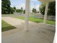 12 Emmerson Drive, Bowen QLD 4805