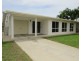 12 Emmerson Drive, Bowen QLD 4805